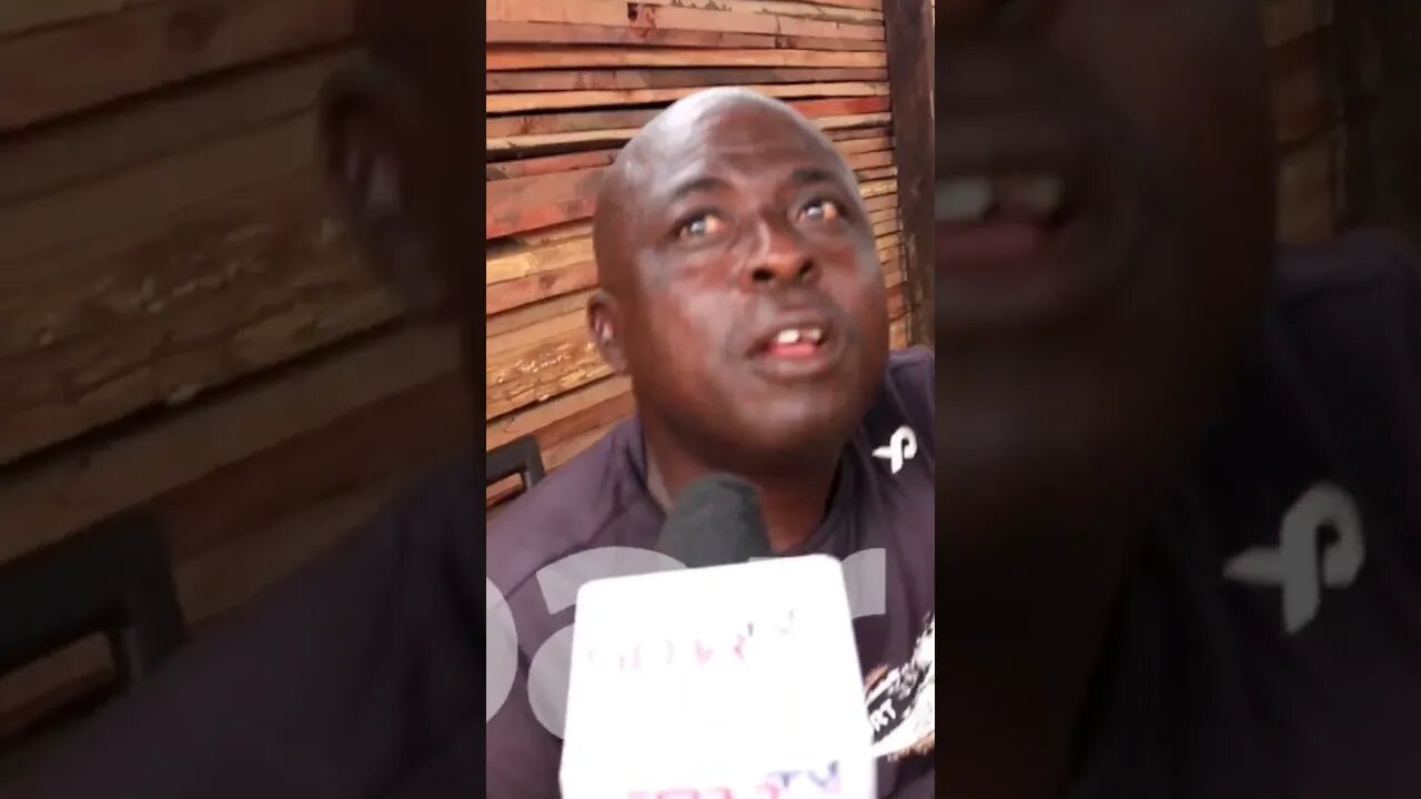 Tinubu is the best so far #protest #2023presidency