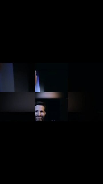 Robert Kiyosaki Finding the Right Deal