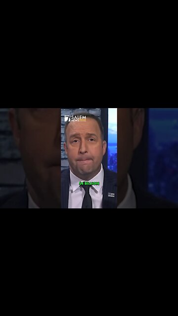 The entire world is flooding into the United States expecting free housing, food, transportation.