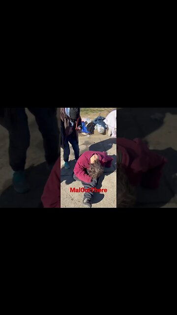 The Panic in Needle Park Tuesday, February 14, 2023