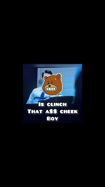 The Recruit S1 Ep6, Netflix | 10 Second Review! | #therecruit #shorts