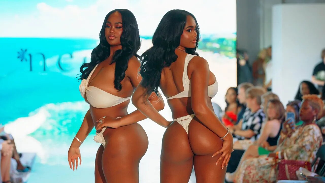 Medina_Imani_in_Slow_Motion___Atlanta_Swim_Week_2024💦🍑