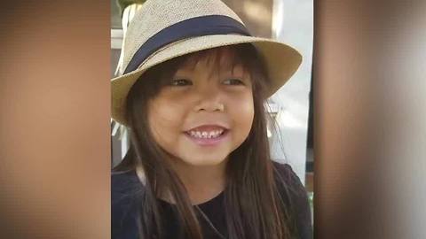 Viral Video: San Diego kindergartner invites The Rock to watch 'Moana'