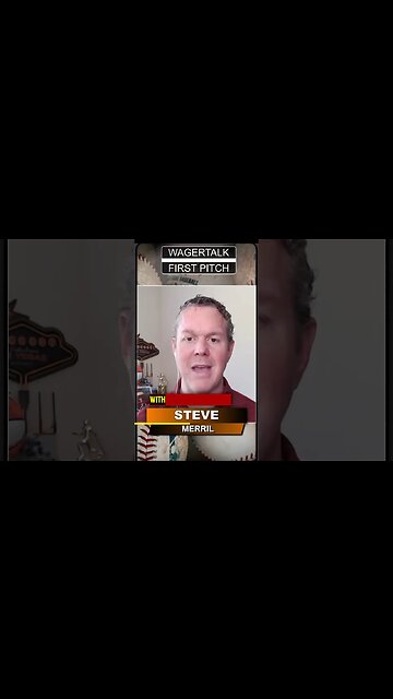 Angels vs Astros Predictions, Picks and Best Bets Today | MLB Betting for June 2