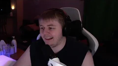 Deathrider related Content Update