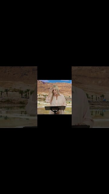 Living for Jesus REGARDLESS