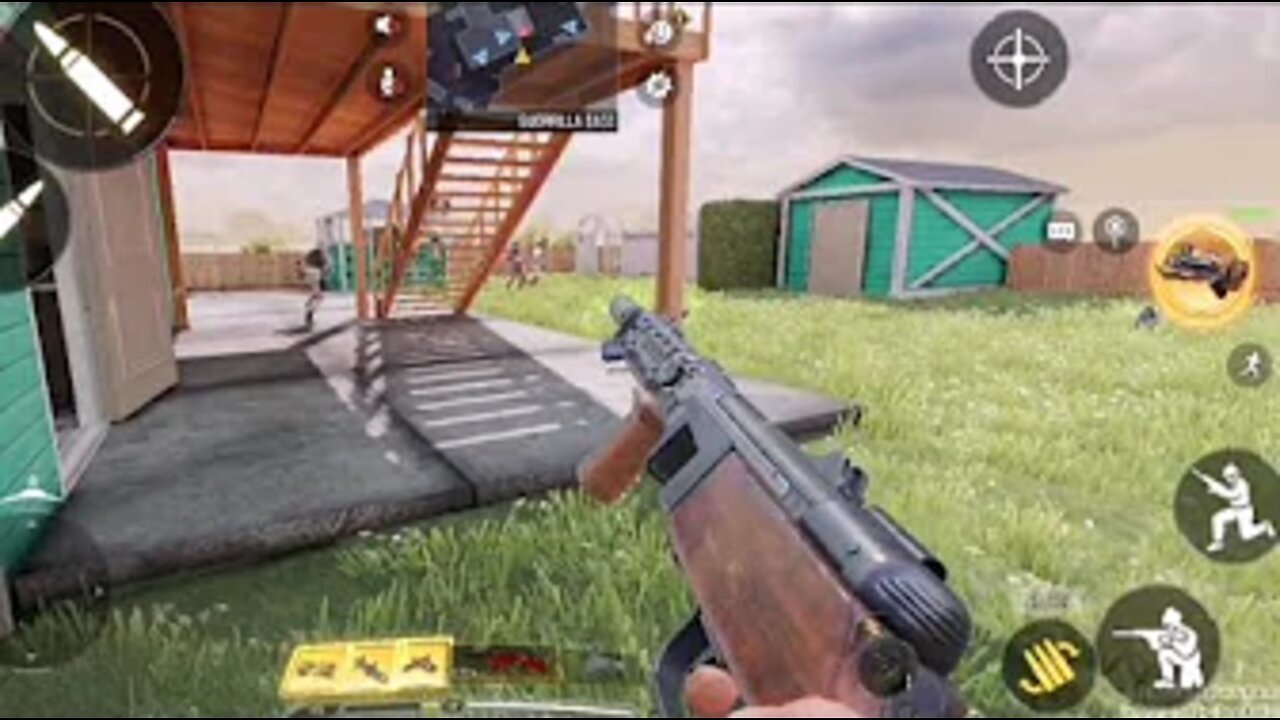 Call Of Duty Mobile Live Streme |newtoyou gaming