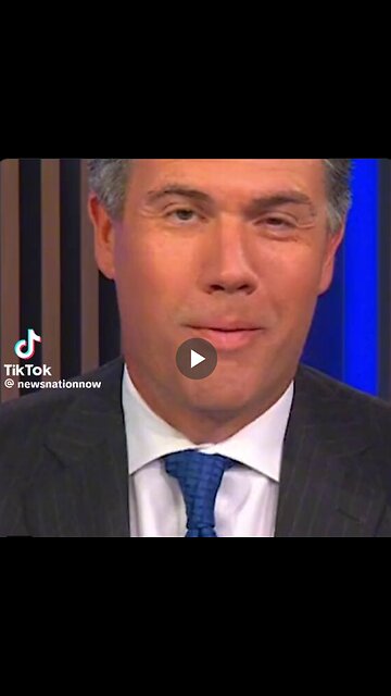 America is becoming less woke. Elon buying X is a huge part of that process.