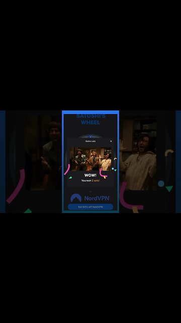 Get Free Bitcoin Daily - How To Use The sMiles BTC App