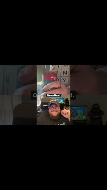 Here’s Your Dose of REALarious…🤣🤣🤣 #duet #funnycomedy #makeyoulaugh #watchfunny #comedyfilms