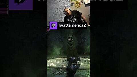 Surviving The Exiled Lands | hyattamerica2 on #Twitch