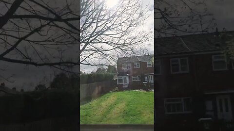 late morning 🌄 view enjoy