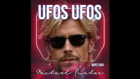 So much UFOs UFOs much to much! XXL #mjp21666