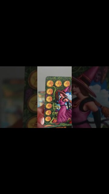 Gemini bonus tarot reading | #shorts30 ♊️🔥💜