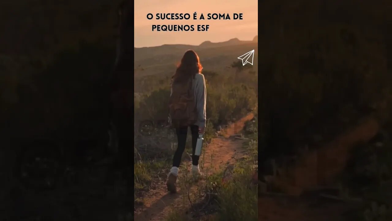 #paz #perseverance #esperança