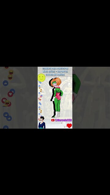 mejor teoria dbs new dbs movie 2023 dragon ball kai op #dragonballsuperbroly #brolysecondcoming #dra