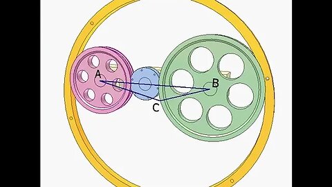 2384 Friction roller drive 7