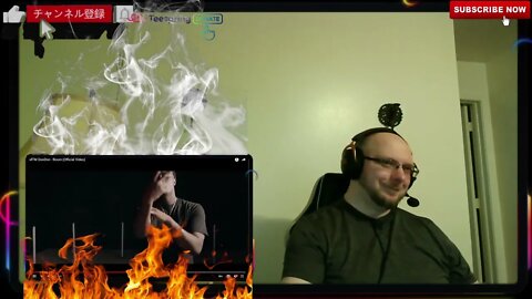 REACTION TO MTM DonDon Boom Official Video
