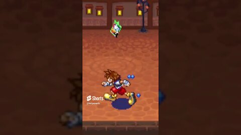 kingdom hearts #videogame #youtube #youtubeshorts #game #gamer #gaming #dreamcast #megadrive #psx