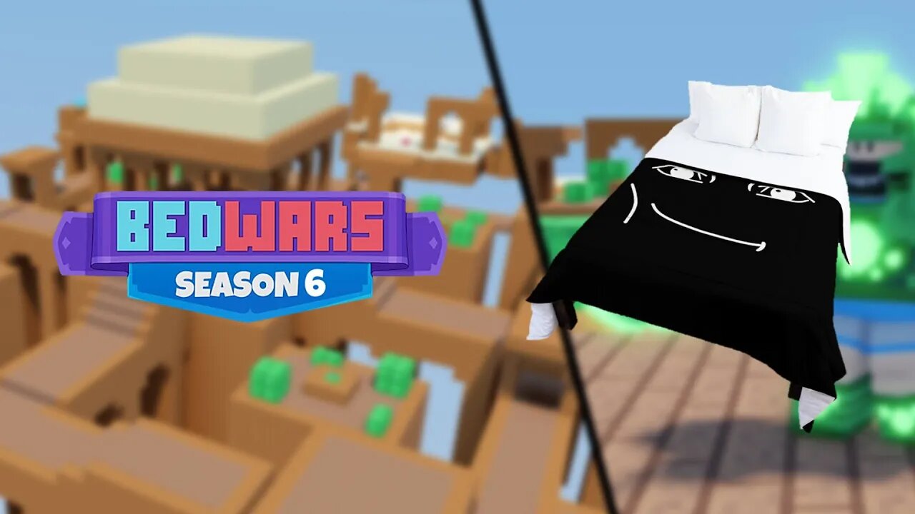 Roblox Bedwars Ranked!! Playing with Viewers!! #roblox #bedwars #robloxbedwars