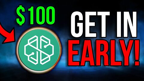ONLY 10,000 CHSB To Be A Millionaire!?