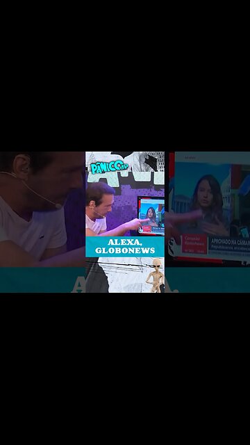 📈 JÁ QUE ESTAMOS NO AUGE… 📉 #shorts