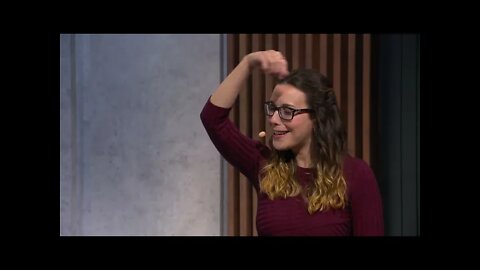 Minecraft Live 2021 Minecraft Dungeons Seasonal Adventures