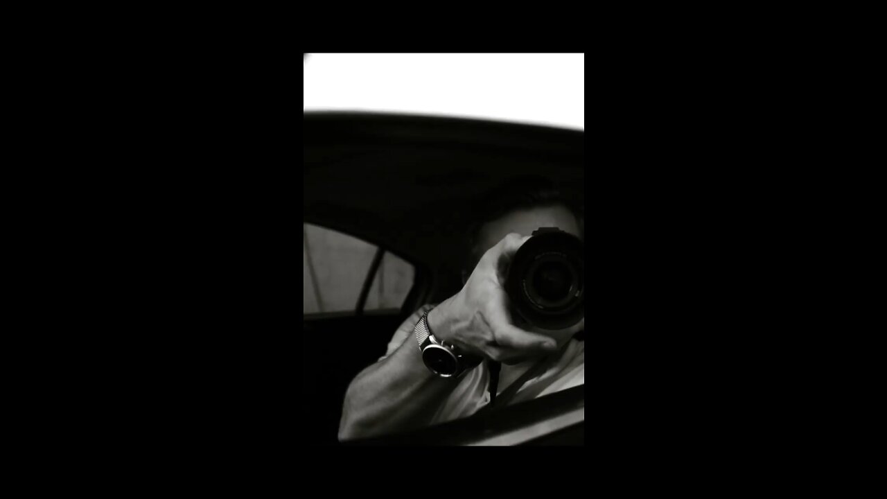 Chicago Videographer