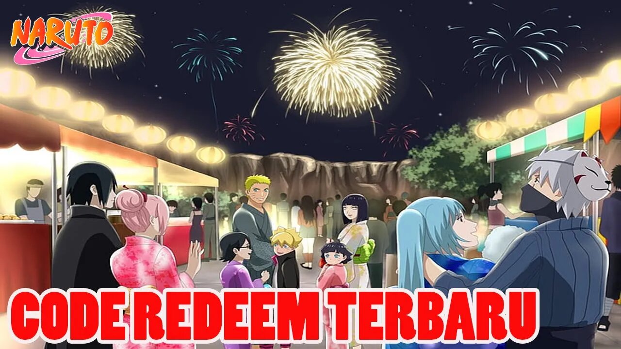 Code Redeem Bulan Desember LegendaryHeroes Revolution