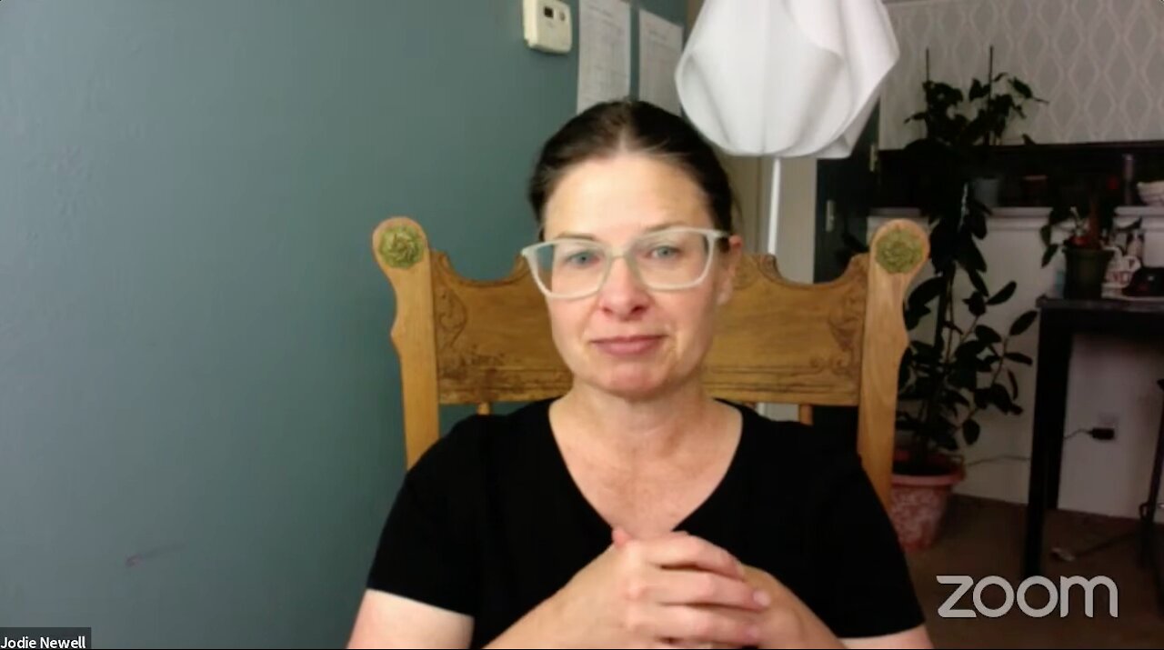 Update: jab requirement downgraded to being strongly suggested, possibly saving more lives than mine