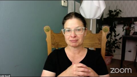 Update: jab requirement downgraded to being strongly suggested, possibly saving more lives than mine