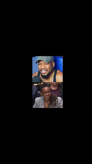 These People Belong In Jail!