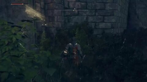 Elden Ring: Repetita Calamitate Ep.1