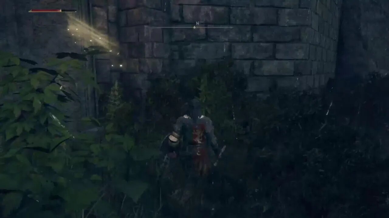 Elden Ring: Repetita Calamitate Ep.1