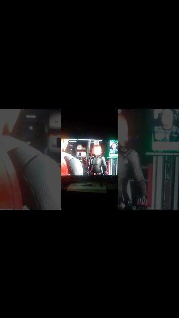 jogo capitao america pt8 #shorts