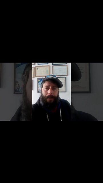 Καλή χρονιά ,Ευτιχισμένο το 12222