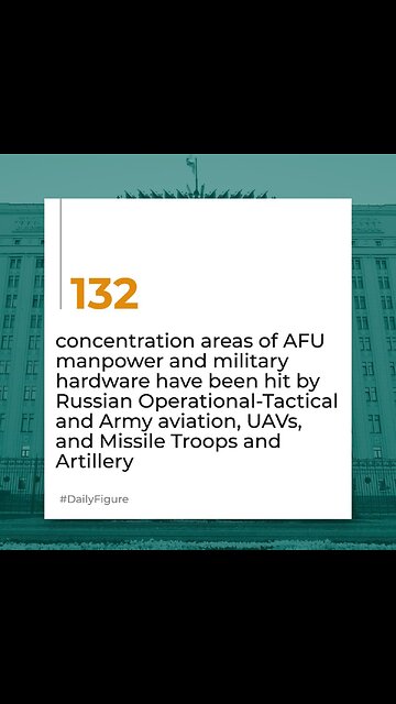 If we let oBiden back in office this will be the new way that you get drafted...