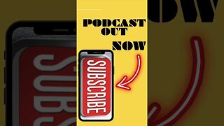 GIRL VS TATE #shorts #podcast #ANDREWTATE #topg