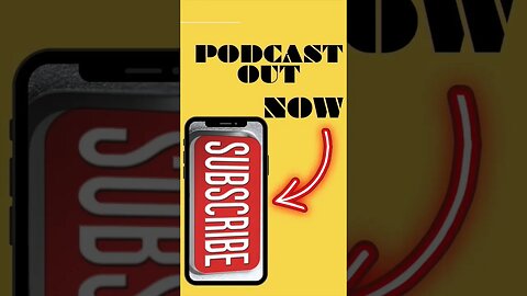GIRL VS TATE #shorts #podcast #ANDREWTATE #topg