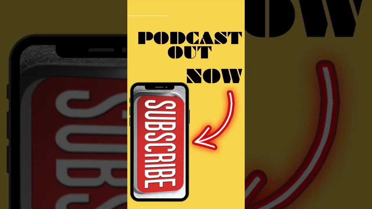 GIRL VS TATE #shorts #podcast #ANDREWTATE #topg