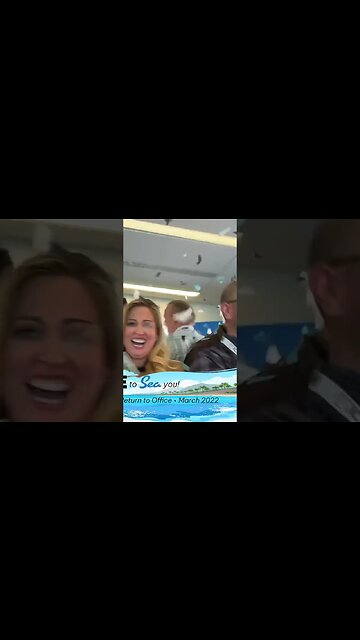 NICE is a nice place to work!