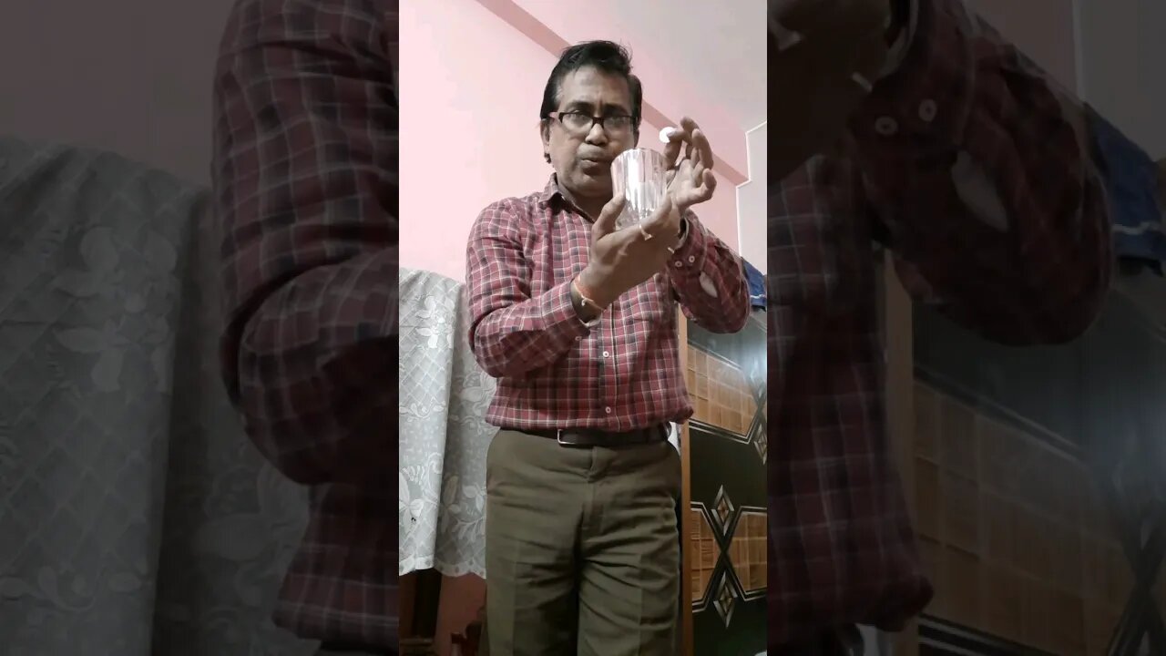 Magic #shorts #magic @gautomcreation