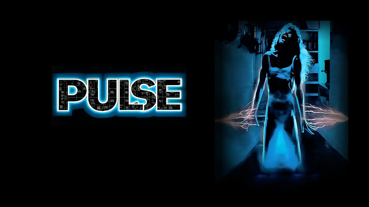 Pulse (1988)