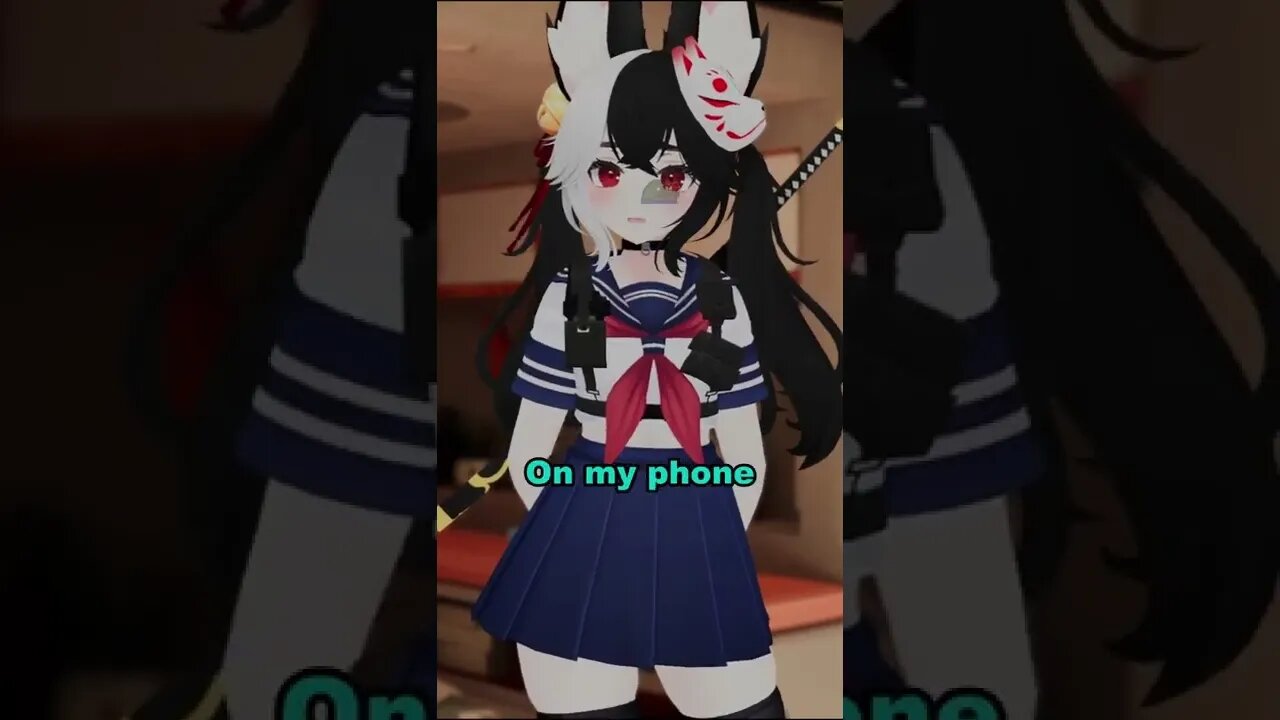 Want a better photo | Gammainkk | #shorts