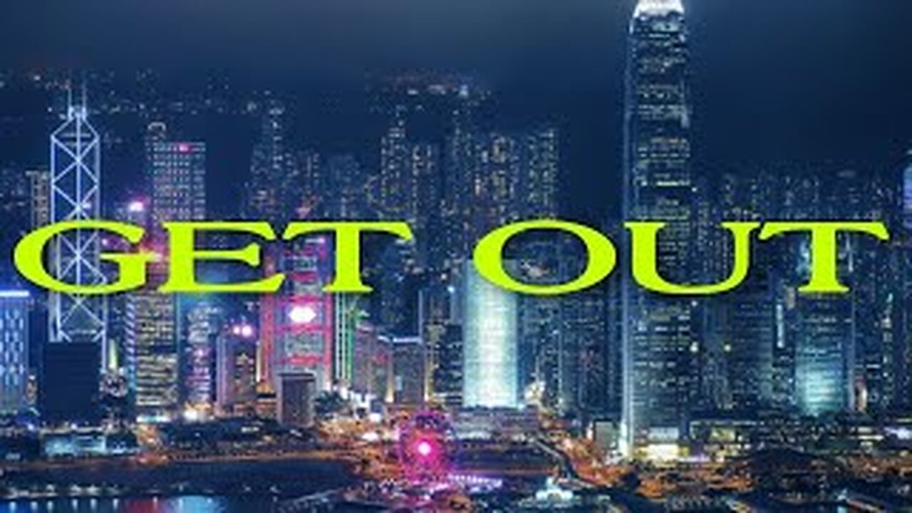 IAN'S CLICK THE LINK CHALLENGE! ANYTHING GOES! + Promote Your Channel #OPENPANEL #WeAreAwake #LIVE