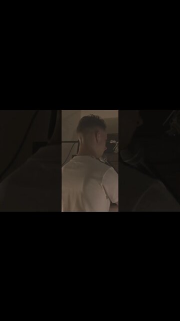 Please enjoy an acoustic piano version of my new single ‘In And Out’ x #singer #piano #music