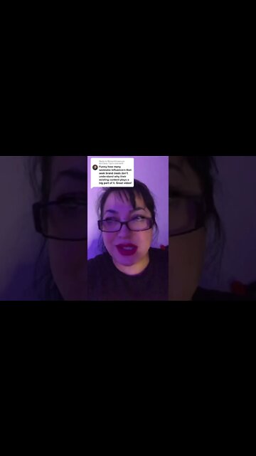 Content is King for Influencers! #influencertips #influenceragency #influencermarketing