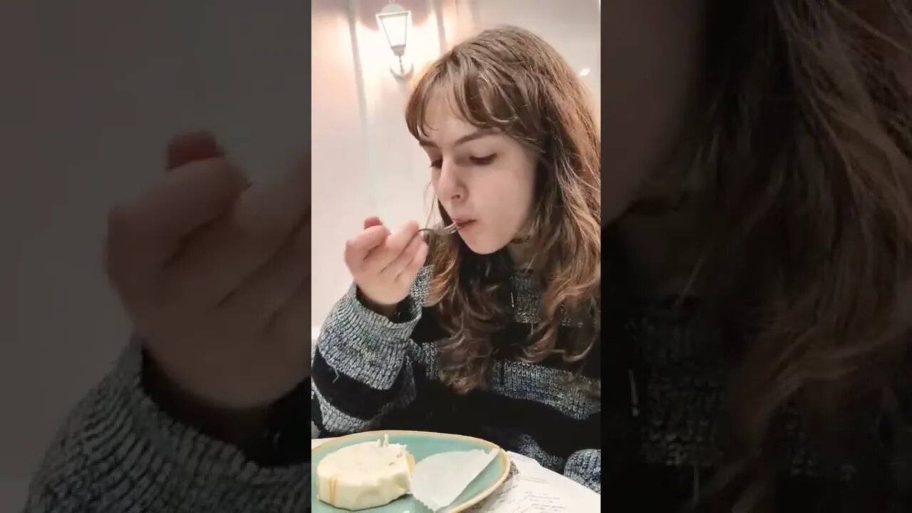 Now Is Time For Cake 🍰