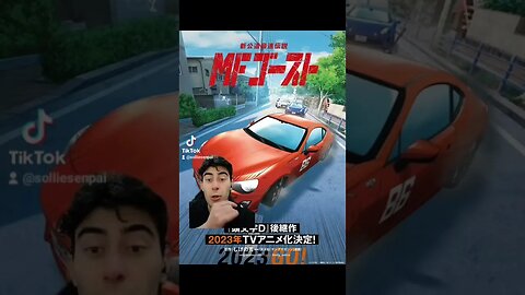 ANIME NEWS!! - April 28th 2022