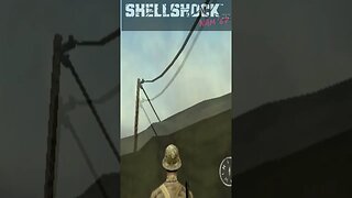 Easter Egg Found! | Shellshock Nam '67 #shorts